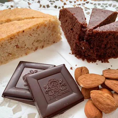 Hotel Incanto Di Luna Sirmione