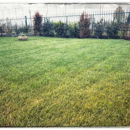 Incanto Di Luna Sirmione