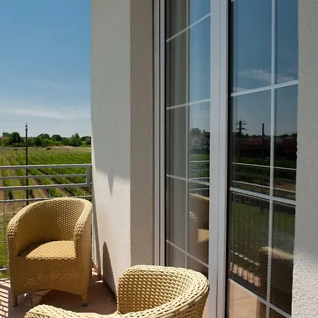 Incanto Di Luna 3* Sirmione