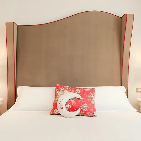 Hotel Incanto Di Luna Sirmione