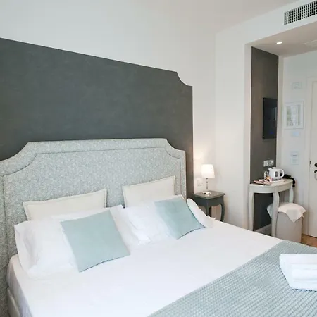 Incanto Di Luna Hotell Sirmione