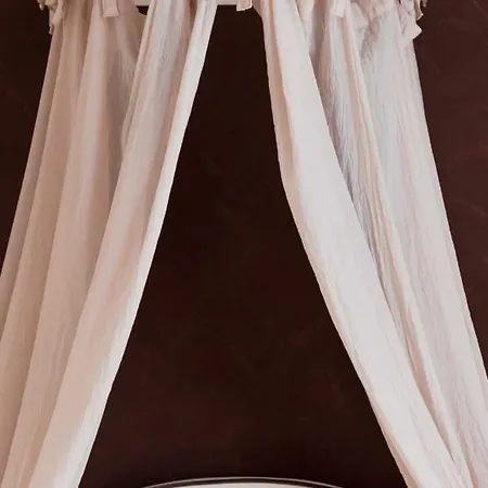 Incanto Di Luna Hotel 3*