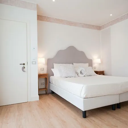 Incanto Di Luna Hotel