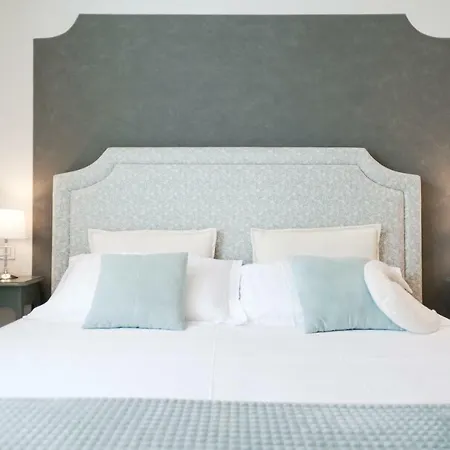 Incanto Di Luna Hotel 3*