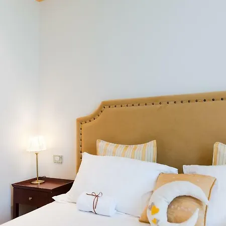 Hotel Incanto Di Luna Sirmione