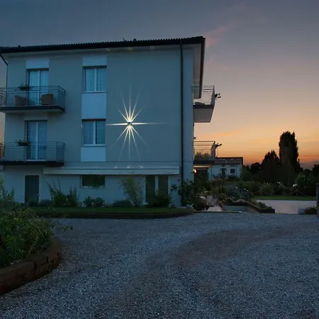 Incanto Di Luna 3*